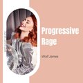 Progressive Rage
