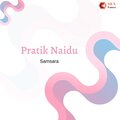 Samsara