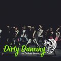 Dirty Dancing In Techno Beats