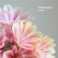 Pier Bucci - Tape Anika
