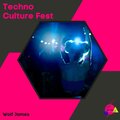 Techno Culture Fest