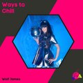 Ways To Chill