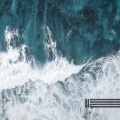 柔和的海聲(可循環播放)