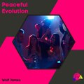 Peaceful Evolution