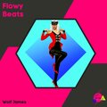 Flowy Beats
