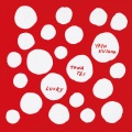 Towa Tei、椎名林檎 - APPLE