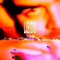 LIBIDO