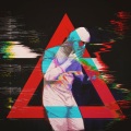 Antonio Vercetii、Jonathan White - Betty Get Money (Explicit)