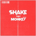 SHAKE THAT MONKEY (TYPE-ONE Remix|Explicit)