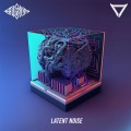 Latent Noise