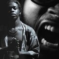 WhereWasWayne、Staxx、Dwayne Graham - Then Some
