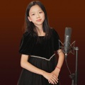 International Voice国际之声 - Reflection