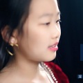 International Voice国际之声 - She
