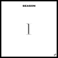 Season I (Explicit)