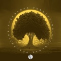 Haffenfold - Endless Dreams
