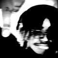 LE - hurting me (Explicit)