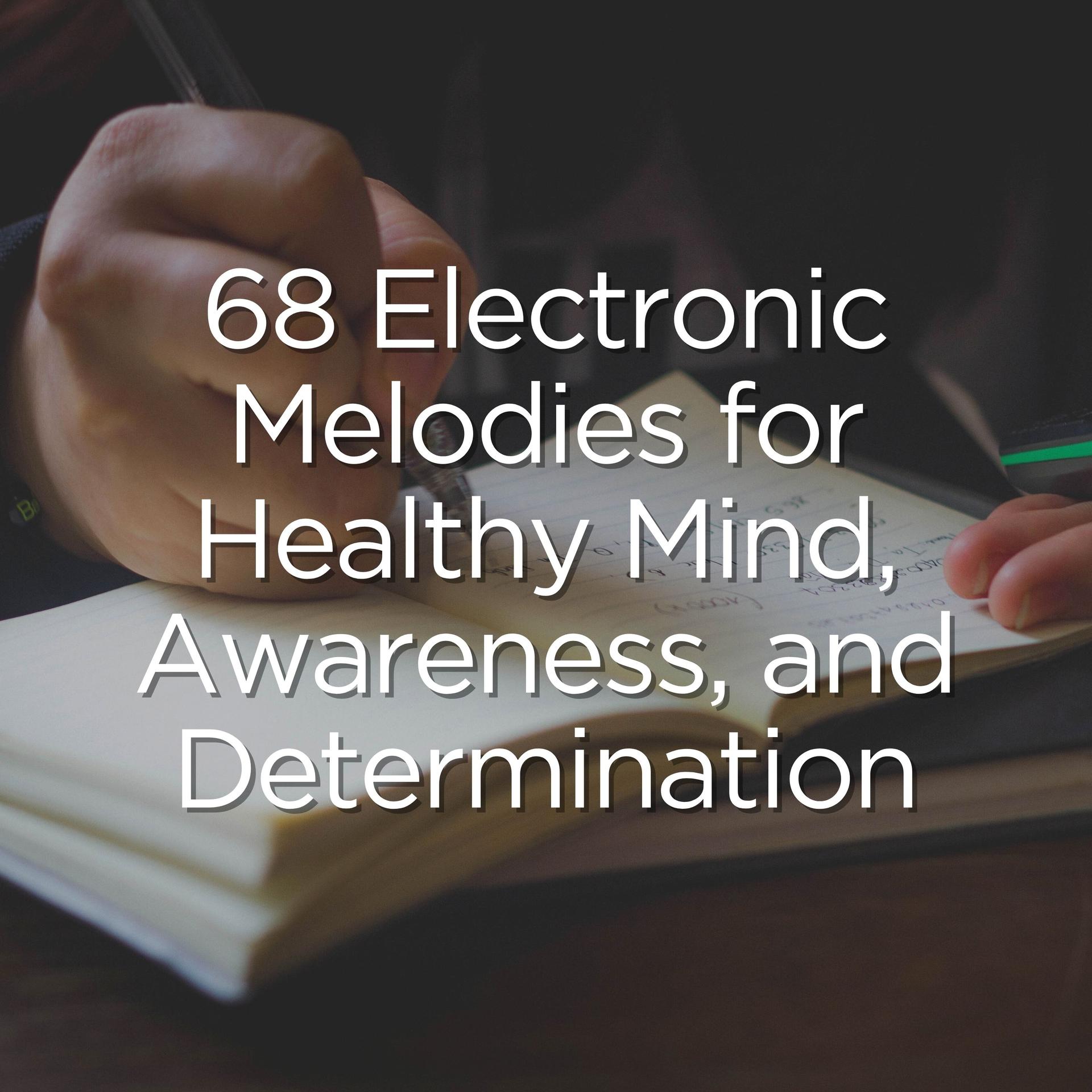 Concentration、Exam Study、Study Music Library - Exam Prep Background Music to Help Focus, Pt. 7
