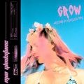 Mia Gladstone - Baby Don't Worry