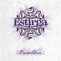 Estirga - Julius