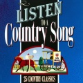 Billie Jo Spears - Try A Little Kindness