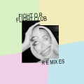 Madge - Fight or Flight Club