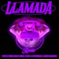 Reyes、Pirris Sosa、Yeezy la Diferencia、James Gabarres、Rome - LLAMADA REMIX (Explicit)