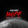 Hope (Glory to the Heroes)