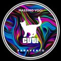 Paravento