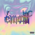 YUME - Émotif