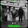 Bakayaro (Original Mix)