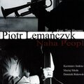 Tim Hagas、Piotr Lemańczyk - Lobster Baby