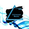 Universal Beats - World Music For Travel And Tourism, Vol. 3