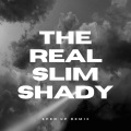 The Real Slim Shady (Sped Up)(Remix)