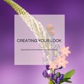 Creating Your Look - Spa Music For Soul Purification And Inner Peace