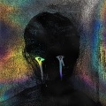 The Devil Wears Prada、Jonathan Gering、Mike Hranica - Cancer