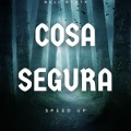 Cosa Segura (Speed Up)(Remix)