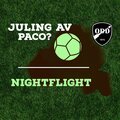 Night Flight - Juling Av Paco