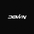 Down (Original Mix)