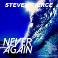 Never Again