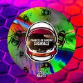 Francis De Simone - Signals (Extended Mix)