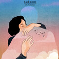 Karuna - Sukoon