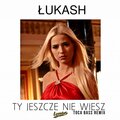 Ty Jeszcze Nie Wiesz