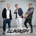 Łukash - Motylek