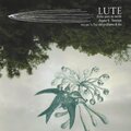 Lute - Dietas #5