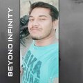 Dj Sentian Larex - BEYOND INFINITY