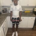 Lil Kee - spin back (Explicit)