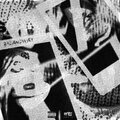 Dirty Blanco、SJ - QUICKSAND (Explicit)