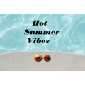 Surf Mesa、Emilee - ily