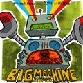 mr. lexx、Flow - Big Machine (Original Mix|Explicit)