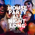 crazibiza、Frank Caro、Alemany、Charles J - Fresh (Charles J Remix)